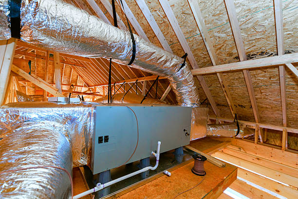 Top rated local Hvac Maintenance specialists in Union Bridge, MD